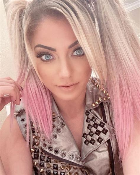 pure heart alexa bliss x male reader the expansion pack chapter 15 8 sacrament of penance