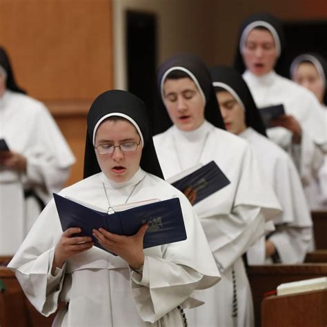 dominican sisters of mary mother of the eucharist lyrics songs and albums genius