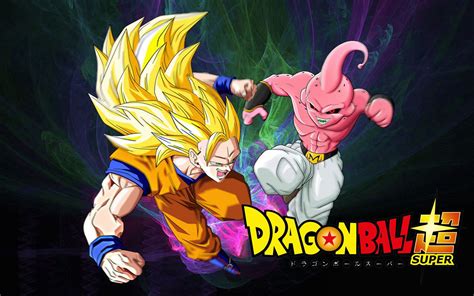 We did not find results for: Buu All Forms Wallpapers - Top Free Buu All Forms Backgrounds - WallpaperAccess