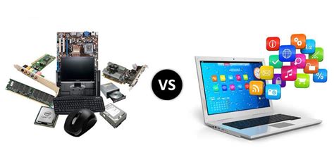 Some data could be out of place or already merged. Hardware Engineer vs Software Engineer | ComputerCareers