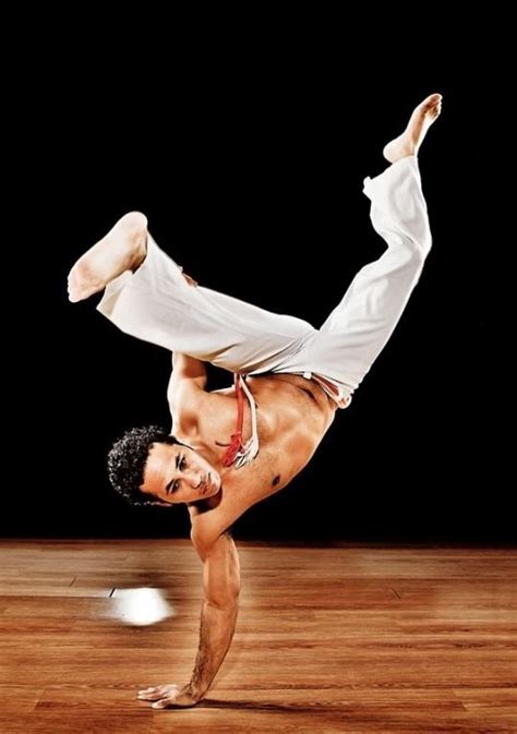 capoeira sports photography capoeira martial arts brazilian martial arts