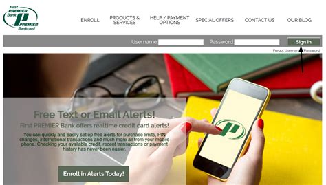 Prosperity bank has made it easy for their customers to conveniently manage their bank accounts. How to Apply First Premier Bank Credit Card Online? - 911 ...