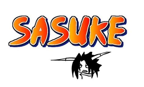 Sasuke Pikachu Fusion By Eatmyliver On Deviantart