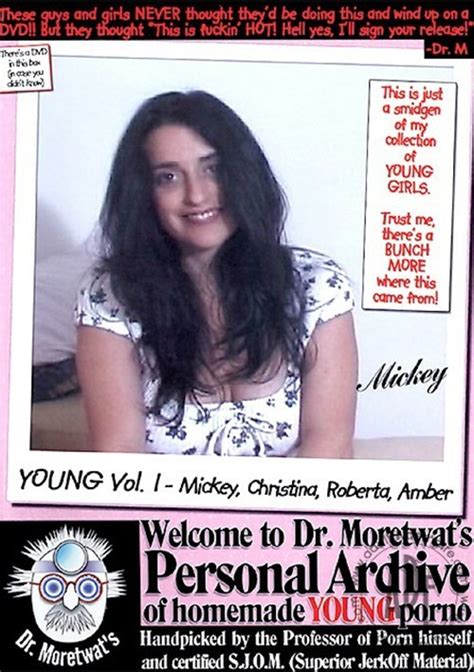 Dr Moretwat S Homemade Porno Babe Vol Streaming Video On Demand