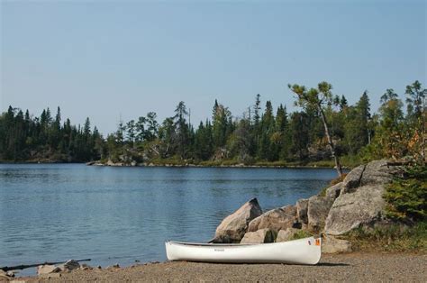 49 Minnesota Lakes Wallpaper On Wallpapersafari