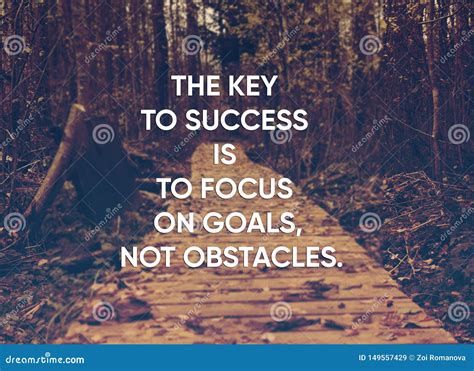 Positive Success Motivational Quotes