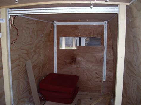 Electric beds allow users to gently ease themselves into their preferred positions. Rv Bed Lift Manual - parkaf