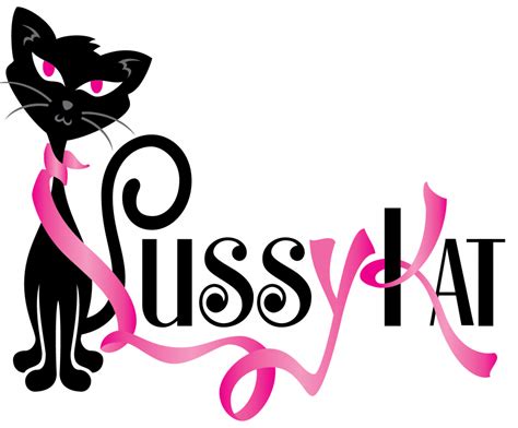 Pussykat Clothing Apparel Pussykat Clothing