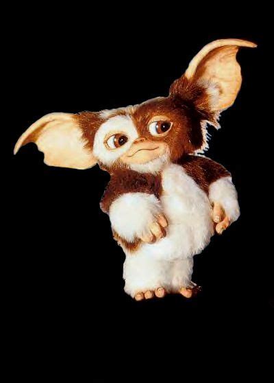 Gizmo Photo Gizmo Gremlins Gremlins Art Classic Monsters