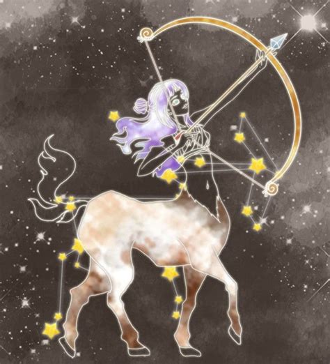 Sagittarius Horoscope For August 23 2021 Sagittarius Art