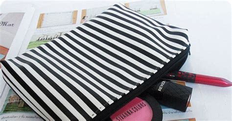 Bir Makyaj Çantasında Olması Gerekenler Nelerdir? - KizlarSoruyor