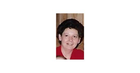 Linda Bryant Obituary 2020 Switzer Wv Southern Wv