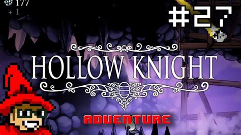 Hollow Knight Adventure E27 Shopkeepers Key Lets Play Youtube