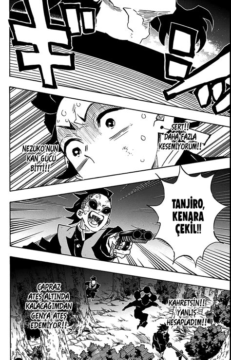 Hasır Şapkalar One Piece Mugiwara Crew Kimetsu No Yaiba 116 BÖlÜm