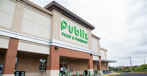 The wot scorecard provides crowdsourced online ratings & reviews for piblix.org regarding its safety and security. Publix store associate in Georgia tests positive for COVID-19 | Supermarket News