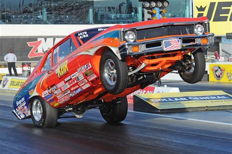 Pin By Tim Bazler On Muscle Cars Drag Cars Drag Racing Cars Drag Racing