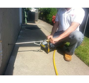 Our termite inspection informs a custom termite treatment plan to help protect your home and help get rid of termites. Termite Treatment | Termite Control | Termite Inspection ...