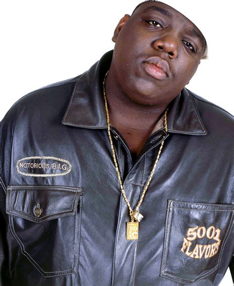 Remembering Biggie Fifteen Years Later Starzlife