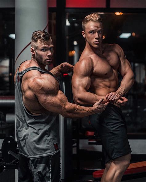 Attila Toth On Instagram When The Student Is Ready The Master Appears