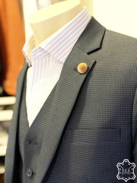 24 Best Lapel Pin For Suits Images Lapel Pins Bespoke Suit Bespoke
