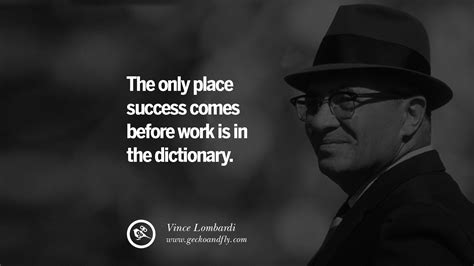 34 Business Quotes Inspirational In Fanny Quote