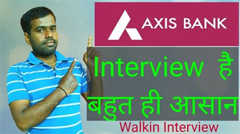 Apply now for sales executive jobs in singapore. Axis Bank recruitment | Sales officer | Loan Executive ...
