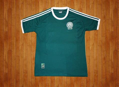 A win for one team, a win for the other team or a draw. Camiseta Santiago Wanderers 125 Años, Corporación, Nueva ...