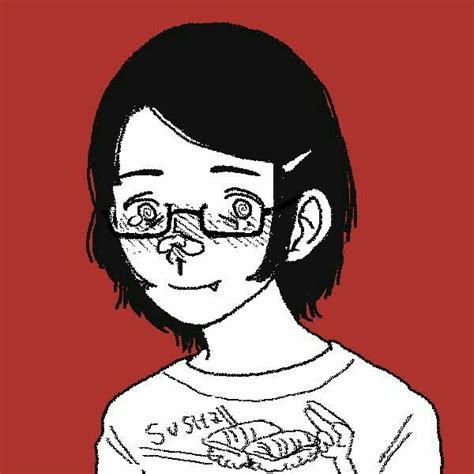Pin De Angon Katwang Em Anime Em 2020 Manga Girl Ilustração Desenhos