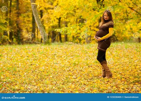 Sex Vergnügen Im Freien Von Ahcpl Nackte Mädchen Und Ihre Muschis