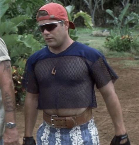 All I Think About When I See Macaulay Is Doug From 50 First Dates R