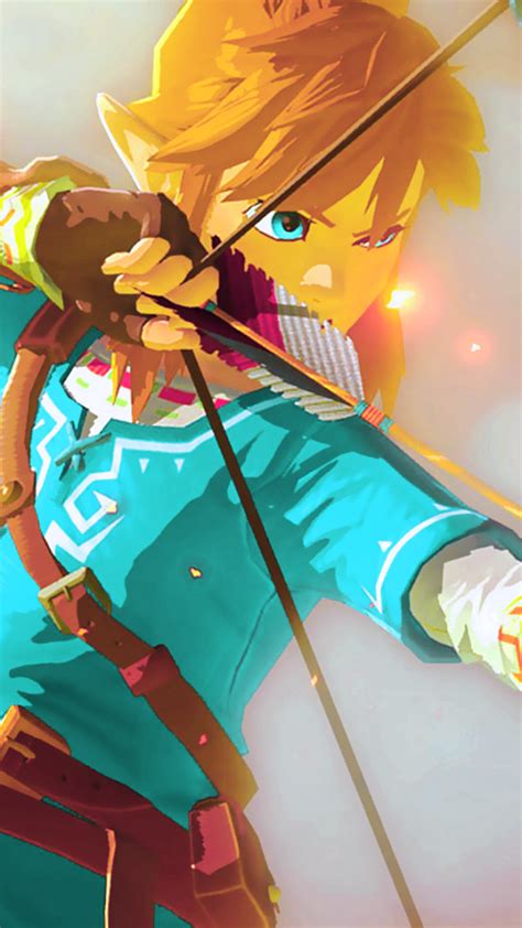 The Best Legend Of Zelda Wallpapers For Iphone 5s Ipod Touch Wallpaper Mobile Legend Download Free Images Wallpaper [wallpapermobilelegend916.blogspot.com]
