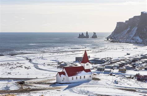 Iceland Icelandic Rural Regions Outperform Nordic Neighbours Nordregio