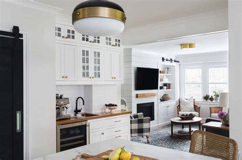 Here are our favorite furniture and decor picks in the style to get you feeling inspired. Beautifully renovated Dutch Colonial style home nestled in ...