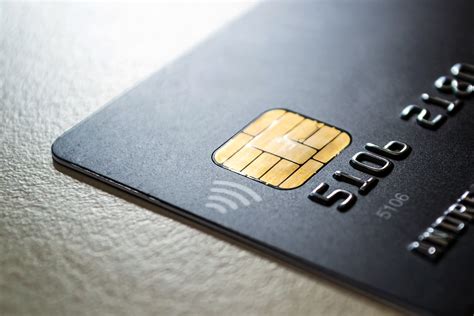 The Benefits Of Emv Chip Cards For Integrated Payments