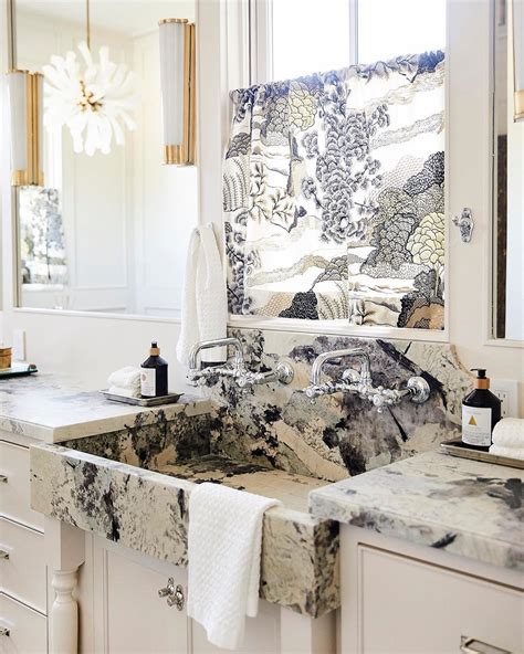 Check spelling or type a new query. Alice Lane Interior Design on Instagram: "Playing a ...