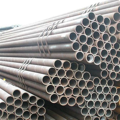 A335 P9 Pipe And Astm A335 P9 Material Supplier