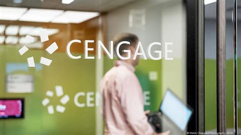 Boston Based Cengage And Mcgraw Hill Drop Merger Plans Boston