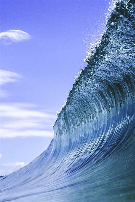 Ships And Seas Wavemotions D R E A M C U R L Surfing Waves Waves
