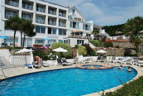 Windmills Hotel Updated 2016 Reviews And Price Comparison Jerseyst