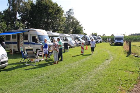 Maybe you would like to learn more about one of these? Camperclub NKC in Nederweert-Eind - Nederweert24