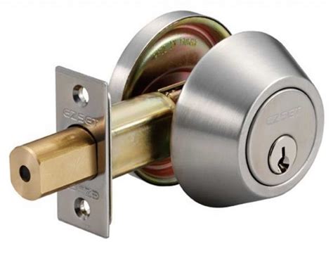 The 15 Types Of Door Locks Available On The Market