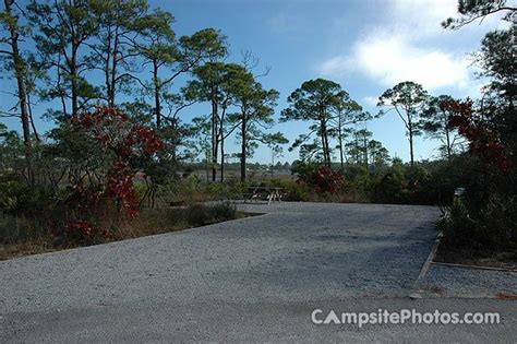 Grayton Beach State Park Campsite Photos Campsite Availability Alerts Grayton Beach State