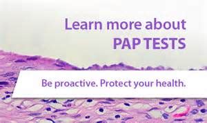 A pap smear can also detect changes in your cervical cells that suggest cancer may develop in the future. Pengalaman Melakukan Ujian Pap Smear Untuk Kanser Pangkal ...