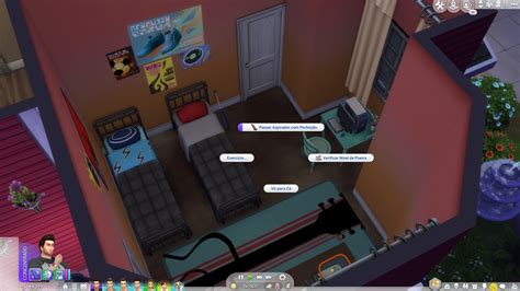 Análise Dos The Sims 4 Kits Veja O Gameplay Em Detalhes Simstime