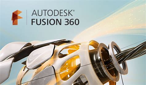Autodesk Fusion 360 Updates Announced