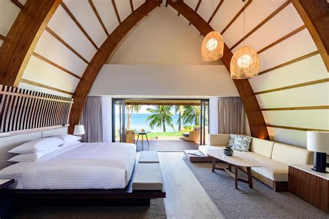 Fiji Marriott Resort Momi Bay Hotel Coral Coast Deals Photos And Reviews
