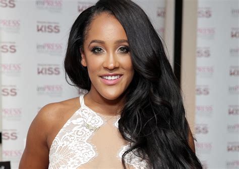 Natalie Nunn Weight Loss Journey Before And After Photos
