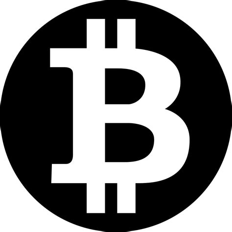 Join the great wonderful world of toonpool.com! Bitcoin Icon Png / Bitcoin Icon Png 225454 Free Icons Library / Ready to be used in web design ...