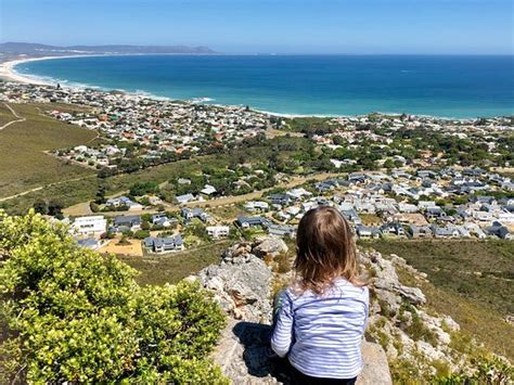 Fernkloof Nature Reserve Hermanus Updated 2020 All You Need To Know