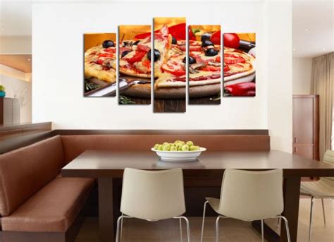 Top 48 Wall Decor Art For Cafe